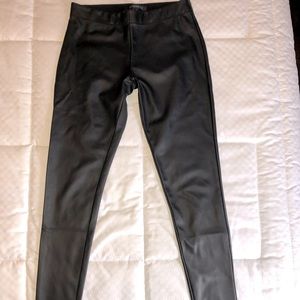 Dynamite Shine Legging/Pant